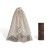 drewniane-memory-o-lisciach-sounds-wood