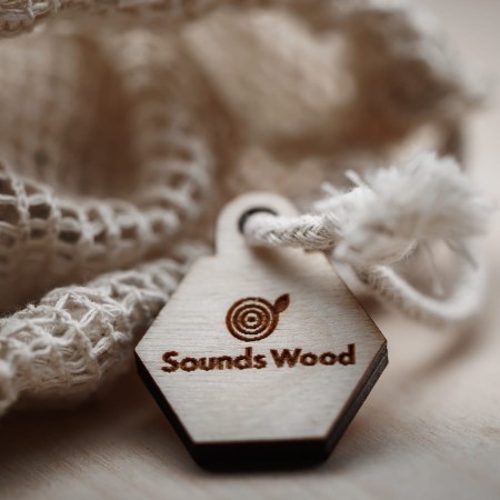 gra-memory-liscie-sounds-wood