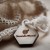 gra-memory-liscie-sounds-wood
