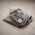 memory-natura-sounds-wood