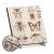 drewniane-puzzle-montessori-owady-cykle-rozwoju-soundswood