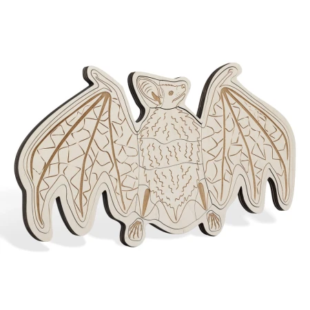drewniane-puzzle-edukacyjne-nietoperze-sounds-wood