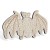 drewniane-puzzle-edukacyjne-nietoperze-sounds-wood