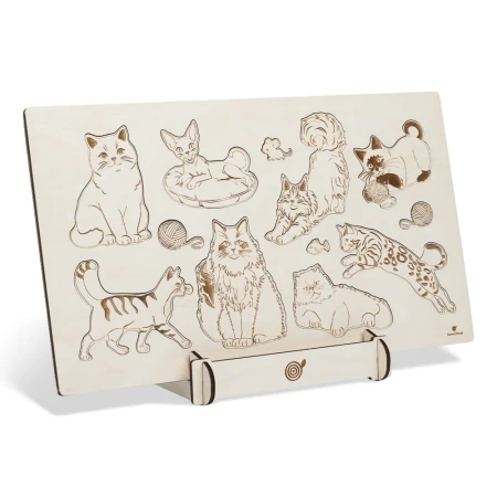 drewniane-puzzle-kotki-sounds-wood