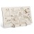 drewniane-puzzle-kotki-sounds-wood