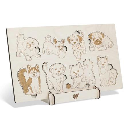 drewniane-puzzle-edukacyjne-psy-sounds-wood