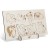 drewniane-puzzle-edukacyjne-psy-sounds-wood