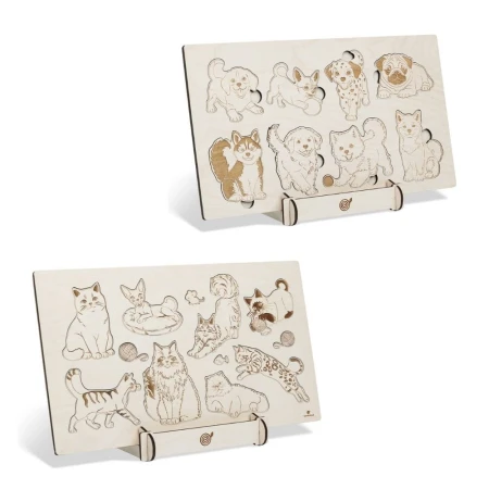 drewniane-puzzle-rasy-psow-i-kotow-sounds-wood