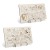 drewniane-puzzle-rasy-psow-i-kotow-sounds-wood