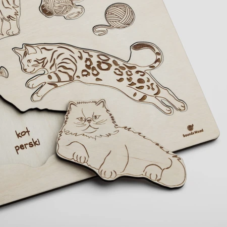 puzzle-montessori-psy-i-koty-sounds-wood