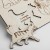 drewniane-puzzle-edukacyjne-rasy-zwierzat-soundswood