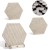drewniana-ukladanka-logiczna-plaster-miodu-sounds-wood
