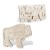 puzzle-zwierzeta-w-puszczy-sounds-wood