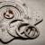 prezent-bez-plastiku-sounds-wood