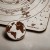 drewniany-prezent-edukacyjny-sounds-wood