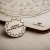 ziemia-w-drewnie-sounds-wood