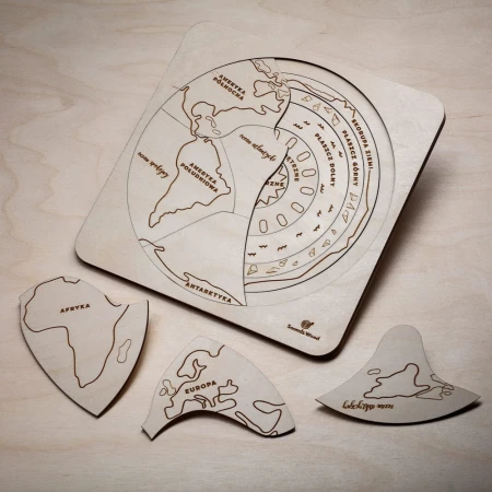 drewniane-puzzle-planeta-ziemia-sounds-wood