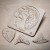 drewniane-puzzle-planeta-ziemia-sounds-wood