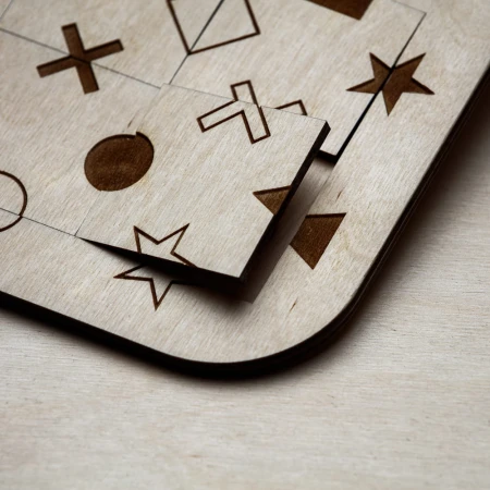 drewniany-prezent-sounds-wood