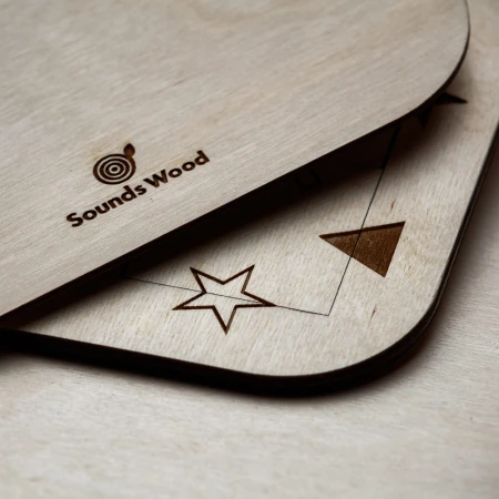 prezent-dla-doroslego-sounds-wood