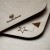 prezent-dla-doroslego-sounds-wood