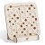 madry-prezent-sounds-wood