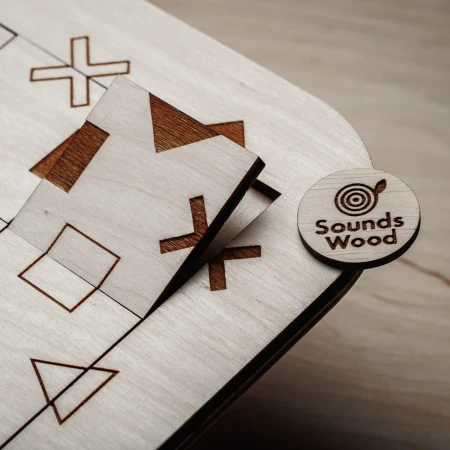 drewniany-prezent-sounds-wood