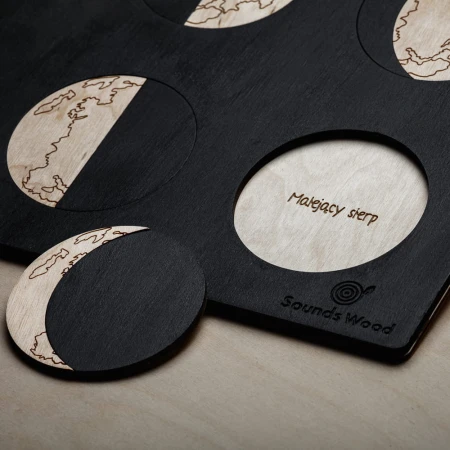 puzzle-o-księzycu-sounds-wood