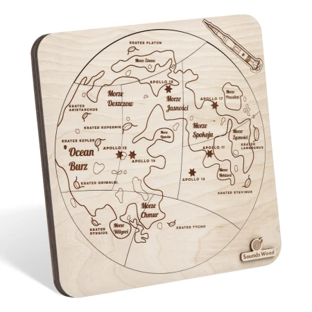 puzzle-budowa-ksiezyca-soundswood