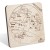 puzzle-budowa-ksiezyca-soundswood