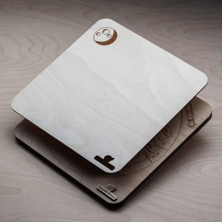 puzzle-budowa-ksiezyca-drewniane-sounds-wood