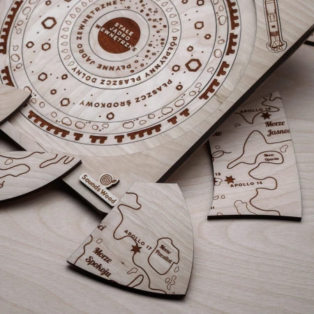 drewniane-puzzle-o-ksiezycu-sounds-wood