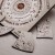 drewniane-puzzle-o-ksiezycu-sounds-wood