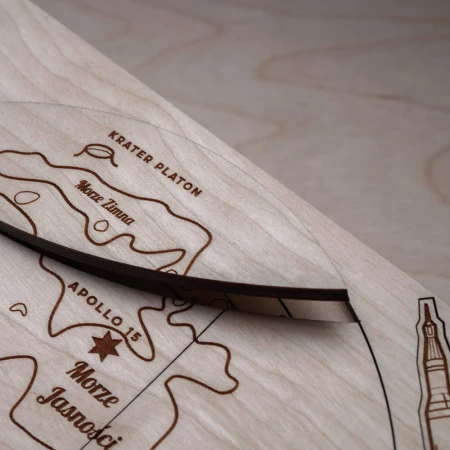 puzzle-o-budowie-ksiezyca-sounds-wood