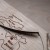 puzzle-o-budowie-ksiezyca-sounds-wood