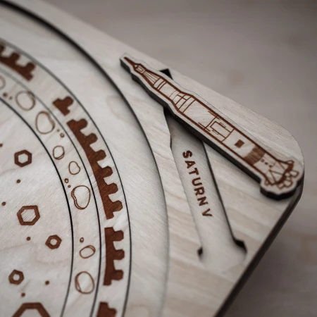 puzzle-dla-fascynatow-kosmosu-sounds-wood