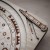 puzzle-dla-fascynatow-kosmosu-sounds-wood