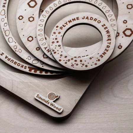 puzzle-astronomia-sounds-wood