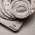 puzzle-astronomia-sounds-wood