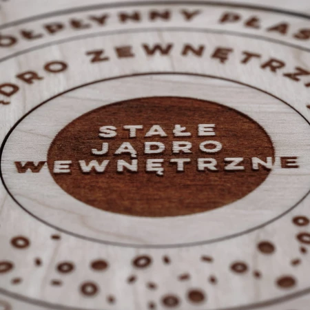 drewniane-puzzle-o-kosmosie-sounds-wood