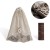 drewniane-memory-sounds-wood
