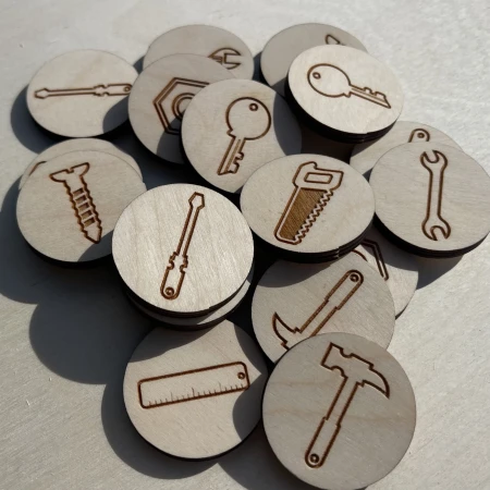 memory-drewniane-narzedzia-sounds-wood