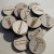 memory-drewniane-narzedzia-sounds-wood