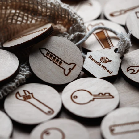 gra-memory-z-drewna-sounds-wood