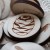 drewniana-gra-memory-drzewa-sounds-wood