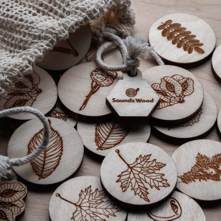 gra-memory-o-lisciach-sounds-wood