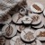 gra-memory-o-lisciach-sounds-wood