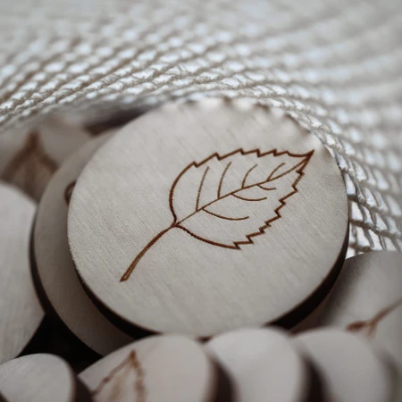 gra-memory-drewniana-liscie-sounds-wood