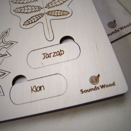 nauka-o-lisciach-puzzle-montessori-sounds-wood