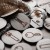drewniana-gra-memory-sounds-wood